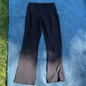 Jaanuu yoga pants